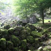 03.10.2005 14-15-29_0046 